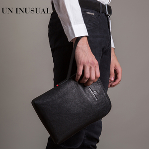 UN INUSUAL/欧尼格 NSN68B18