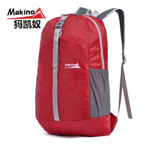 Makino/犸凯奴 MBB5424