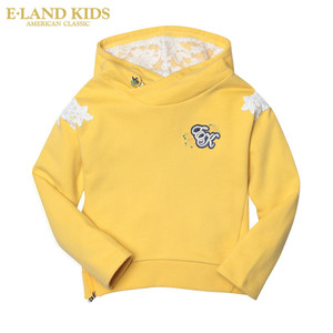 E·LAND KIDS EKMH44V21K