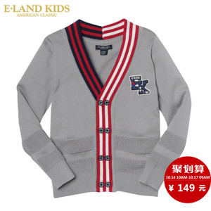 E·LAND KIDS EKCK44901N