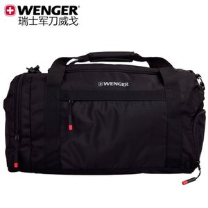 Wenger/威戈 SAB53615109028