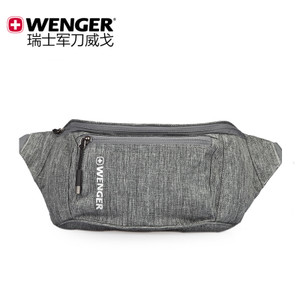 Wenger/威戈 SAB51915105017