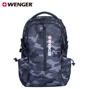 Wenger/威戈 SAB86815107048