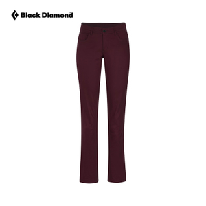 Black Diamond Merlot-603