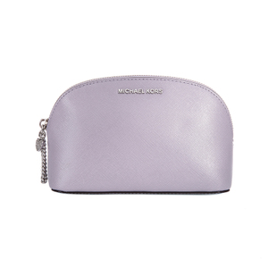 Michael Kors 32S6SA1M7A-LILAC