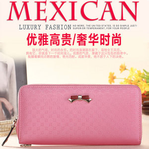 Mexican/稻草人 MGL40251L-01