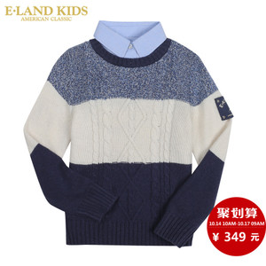 E·LAND KIDS EKKA5F9001