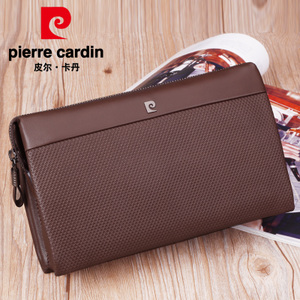 Pierre Cardin/皮尔卡丹 118E70000000000