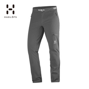 HAGLOFS 17211603108