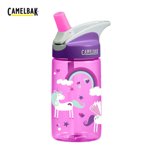 CamelBak/驼峰 5831953861