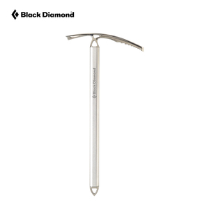 Black Diamond 410162