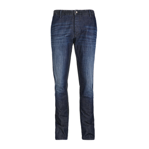 ARMANI JEANS Z6P15-BQ