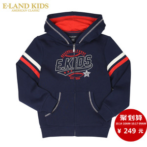 E·LAND KIDS EKSM61101A