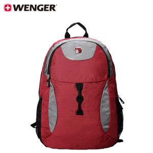 Wenger/威戈 SAB3206132