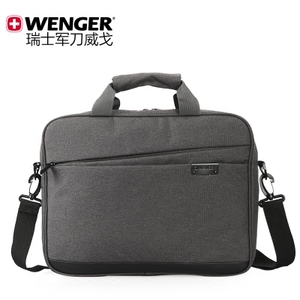 Wenger/威戈 SAB51815107030