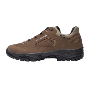 SCARPA Brown