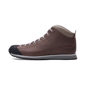 SCARPA Brown