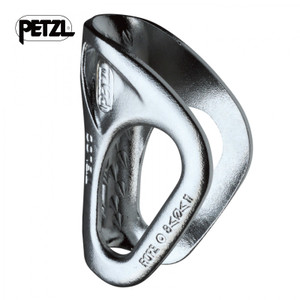 Petzl 12318B01