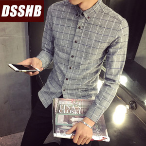 Dsshb DS16-C11