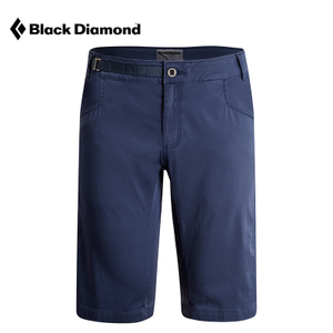 Black Diamond Admiral-405