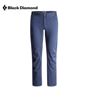 Black Diamond Admiral-405