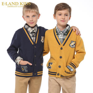 E·LAND KIDS EKCK54T02K