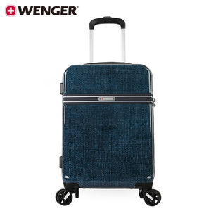 Wenger/威戈 SAX882115107066