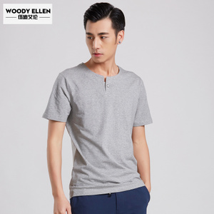 Woody Ellen/伍迪·艾伦 E5099