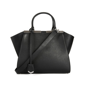 FENDI 8BH279-5QW-F0GXN