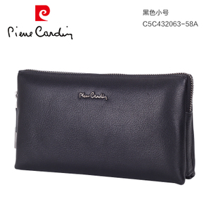 Pierre Cardin/皮尔卡丹 C5C432063-58A