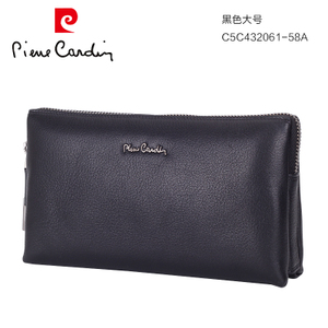 Pierre Cardin/皮尔卡丹 C5C432061-58A