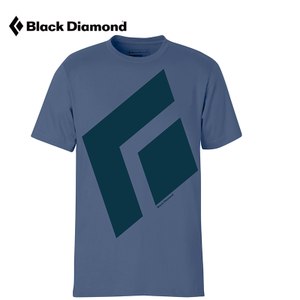Black Diamond Indigo-425