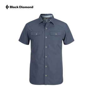 Black Diamond Indigo-425