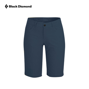 Black Diamond Indigo-425