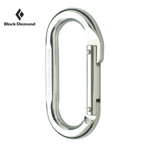 Black Diamond 12418210075