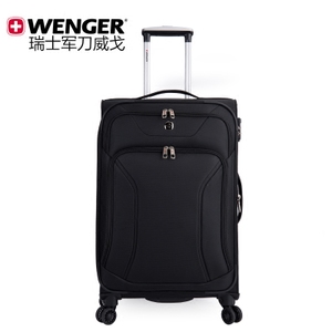 Wenger/威戈 SAX881816109060