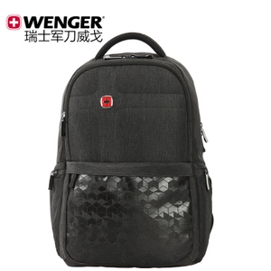 Wenger/威戈 SAB52016109044