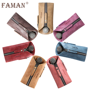 FAMAN/斐曼 FM015