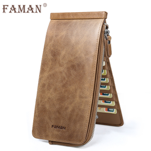 FAMAN/斐曼 FM081-1