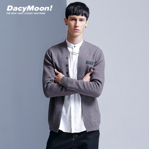 DacyMoon/达希．慕 6826