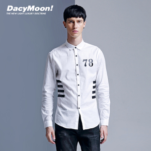 DacyMoon/达希．慕 5269