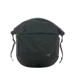 ARC‘TERYX/始祖鸟 Black