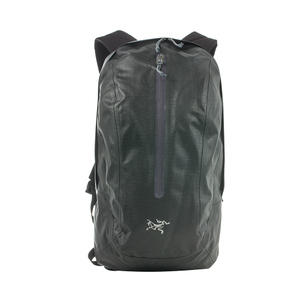 ARC‘TERYX/始祖鸟 Black