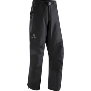 ARC‘TERYX/始祖鸟 Black