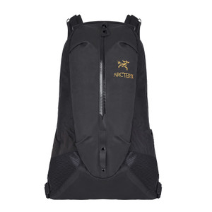 ARC‘TERYX/始祖鸟 Black