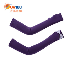 UV100 61335