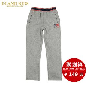 E·LAND KIDS EKTM61101K