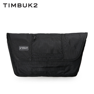 TIMBUK2 TKB744-6-2001
