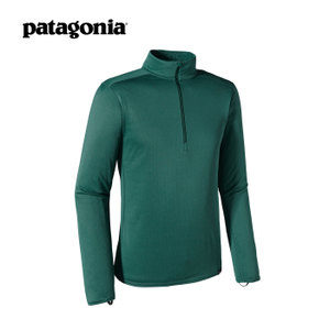 PATAGONIA ABRG