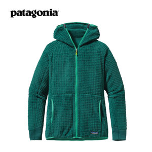 PATAGONIA ABRG